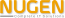 Nugen Revolutions