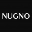 Nugno