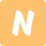 Nugosoft