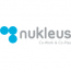 Nukleus