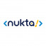 Nukta Solutions
