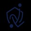 Null Return