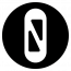 Null Station