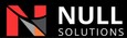 null web solutions