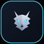 Nullagency.on