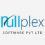 Nullplex Software Private Limited