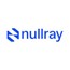 NULLRAY PRIVATE LIMITED