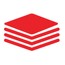 Nullstack Technologies Pvt Ltd