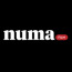 Numa Film