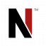 Numata Business IT