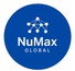 NUMAX Global