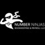 Number Ninjas