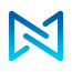 Numblix LLC