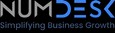 NumDesk-Private Limited