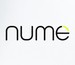 Nume Company