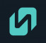 Numenleap