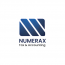 Numerax Tax & Accounting