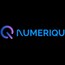 NumeriQu