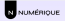Numerique