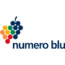 Numero Blu