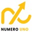 Numero Uno Marketing Private Limited