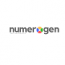 Numerogen Solutions