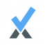 Numetix