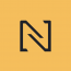 Numigi