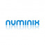 Numinix Web Development
