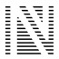 Numlabs