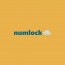 NUMLOCK LLC