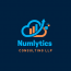 Numlytics