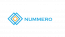 Nummero