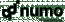 Numo by digitalfarm