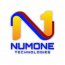 Numone Technologies