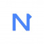 NUMRIQ