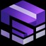 Numstack AI
