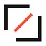 Numuno Digital