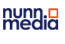 Nunn Media