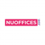 NuOffices