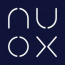 Nuox Technologies