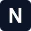 Nurani