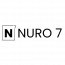Nuro 7