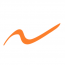 Nurogames GmbH