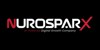 Nurosparx