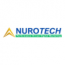Nurotech