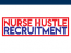 Nurse Hustle Recruitment