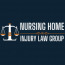 Nursing Home Injury Law Group