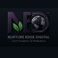 Nurture Edge Digital