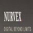 nurvex studio